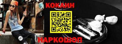a pvp Среднеуральск