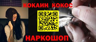 a pvp Среднеуральск