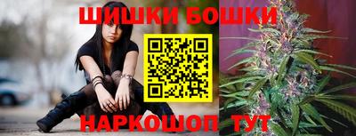 a pvp Среднеуральск
