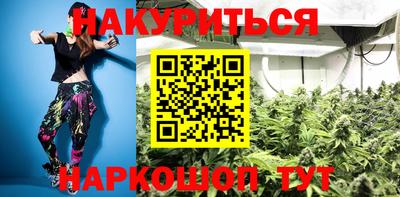 a pvp Среднеуральск