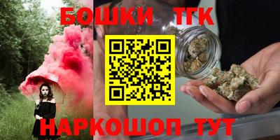 a pvp Среднеуральск