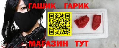 a pvp Среднеуральск